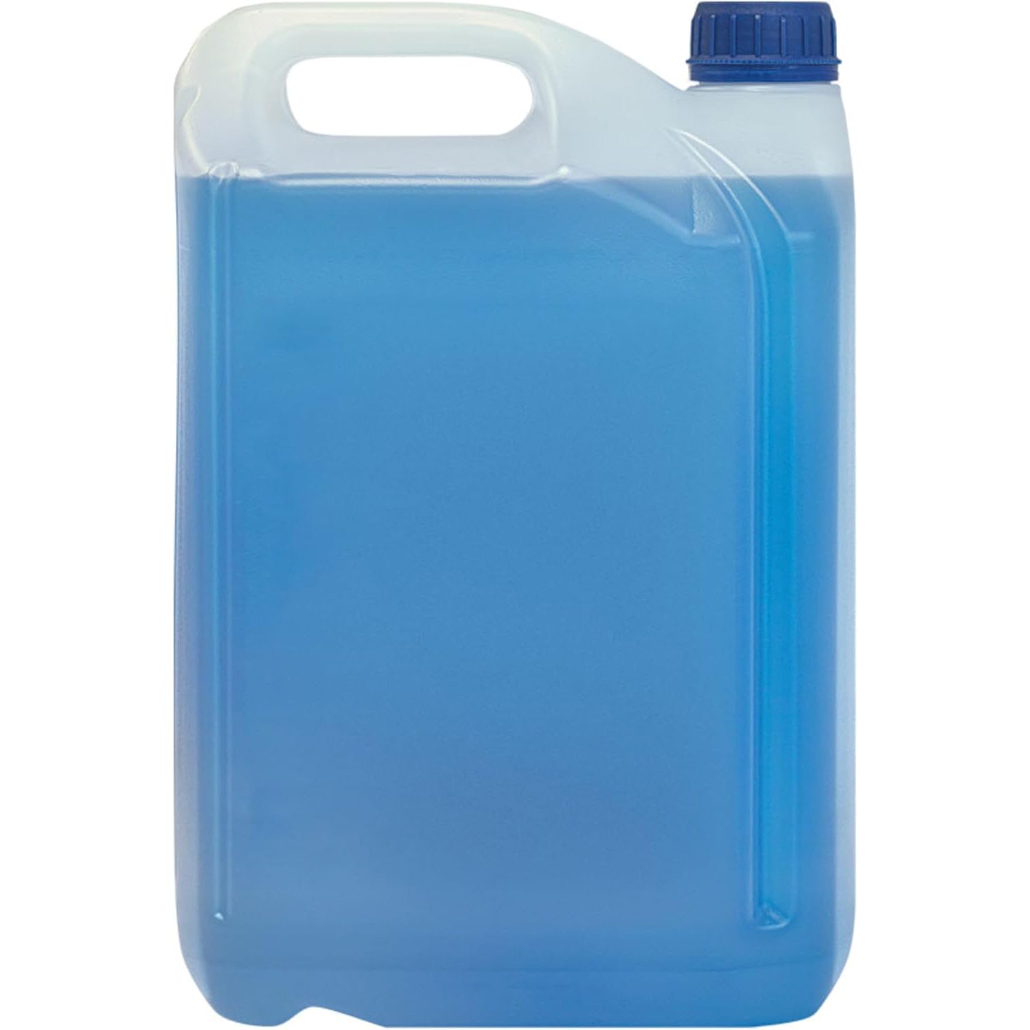 Rain-X Concentrated Screenwash Rain Repellent Protection All Seasons Streak-Free