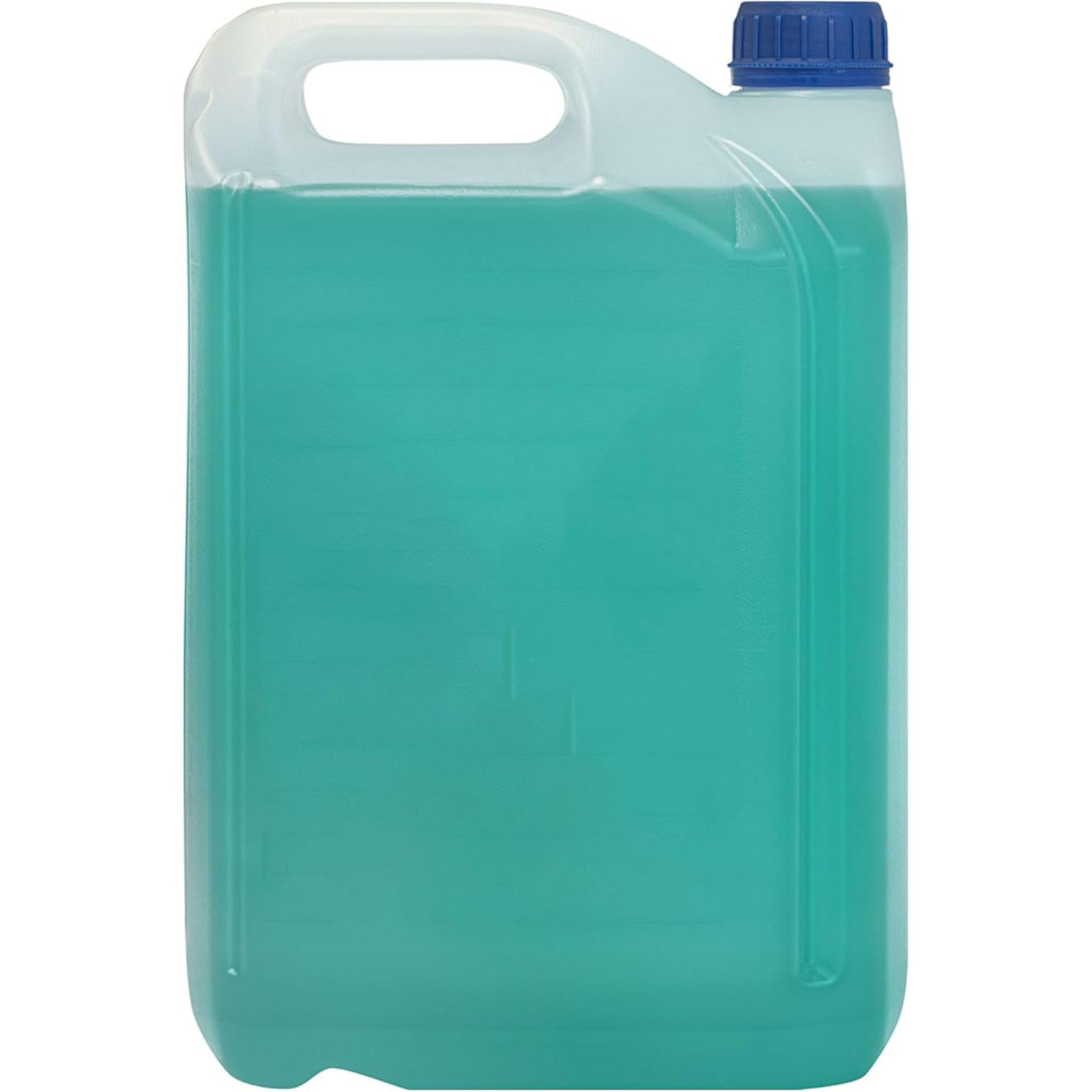 Rain-X RTU Screenwash Insect Remover & Rain Repellent Streak-Free Windscreen