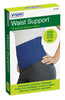 Neoprene Fat Cellulite Burner Slimming Exercise Waist Sweat Belt Body Wrap Sauna