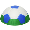 Kids Indoor Hover Ball Safe Fun Soft Glide Gliding Floating Foam Soccer Football