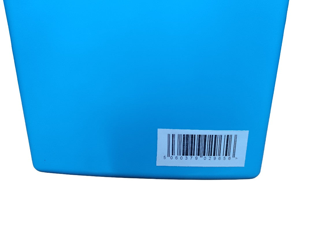 26L Electric Cooler Box Power 12V Car Cigarette Lighter Cool Fridge Camping