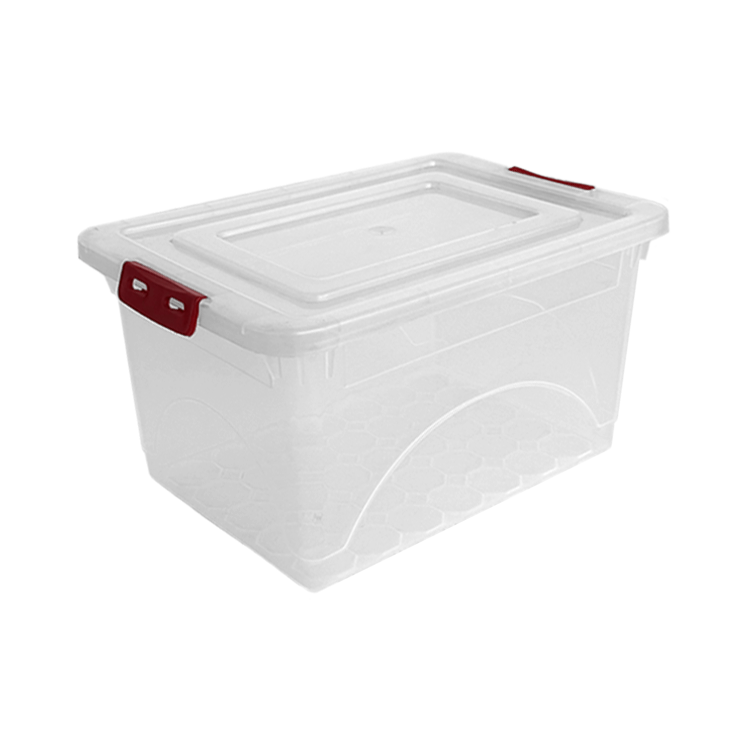 TML603 x12