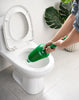 Heavy Duty Powerful Toilet Drain Sink Plunger Suction Tool Unblocking Flexible