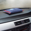 2 x 1KG Car Home Dehumidifier Large Dry Bag Moisture Absorber Pad Reusable