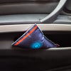 2 x 1KG Car Home Dehumidifier Large Dry Bag Moisture Absorber Pad Reusable