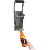 16oz Can Crusher Recycling Tool Bottle Opener Heavy Duty Wall Mounted Smasher