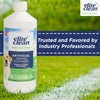 Artificial Grass Cleaner | Dog and Pet Friendly | Disinfectant Fresh Grass Smell