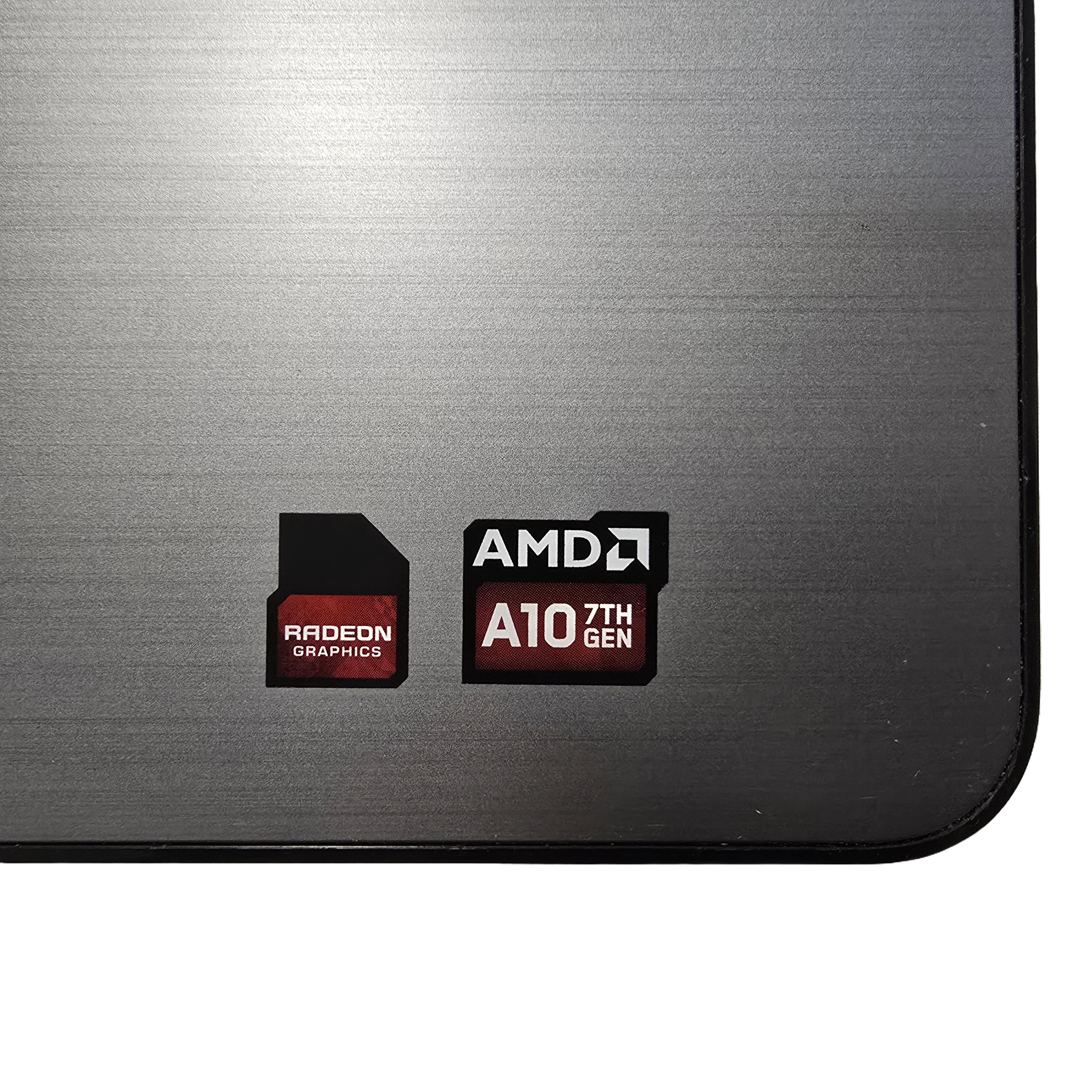 *FAULTY* Dell Inspiron 15 5565 AMD A10 7th Gen Laptop Not Working Spare Parts