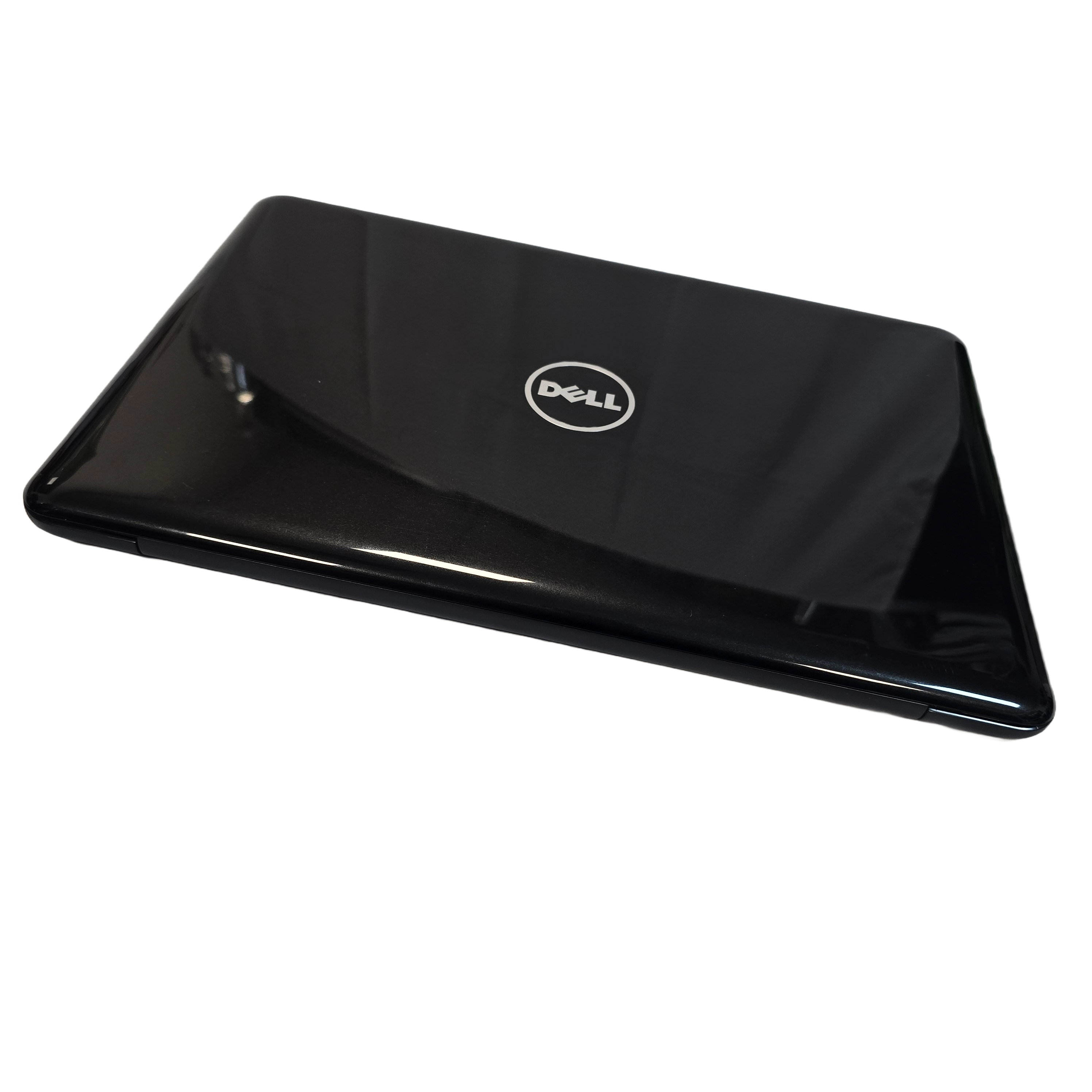 *FAULTY* Dell Inspiron 15 5565 AMD A10 7th Gen Laptop Not Working Spare Parts