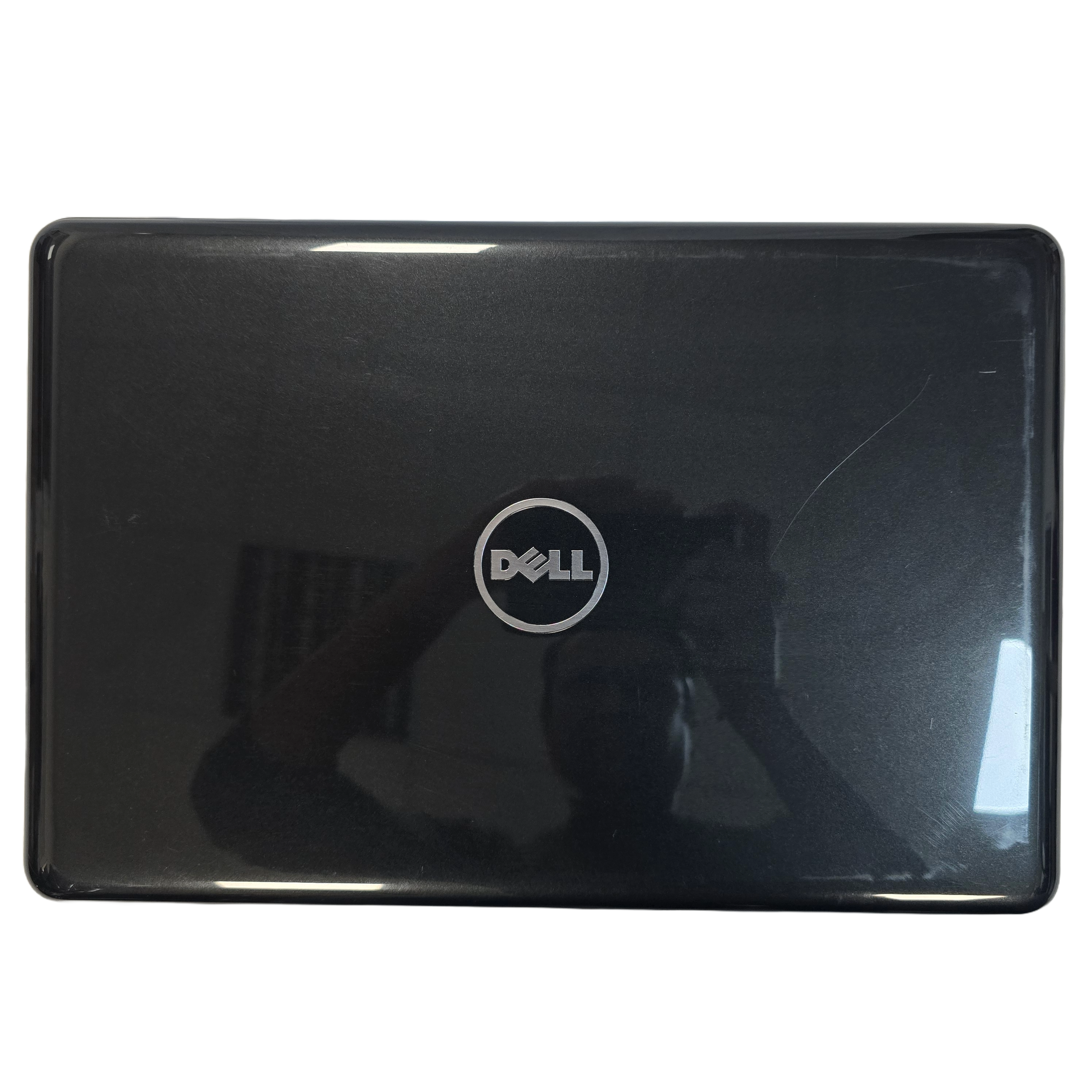 *FAULTY* Dell Inspiron 15 5565 AMD A10 7th Gen Laptop Not Working Spare Parts