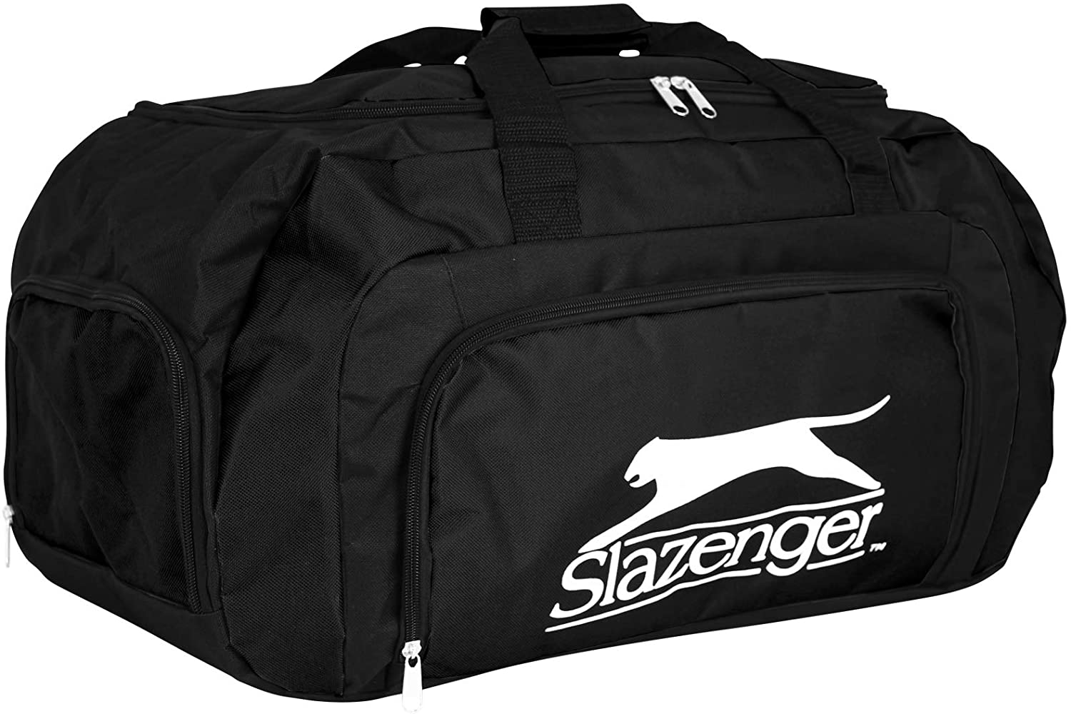 Slazenger shoe bag online