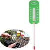 Propagation Thermometer 0-50℃ Monitor Soil Growing Seeds/Seedling/Plants/Flowers