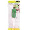 Propagation Thermometer 0-50℃ Monitor Soil Growing Seeds/Seedling/Plants/Flowers