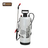 Garden Pressure Sprayer Weed Spray Bottle Hand Pump Water Plant Chemical 1L-20L