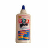 General Purpose PVA Adhesive Glue 150ml Paper Cardboard Wood Fabric Craft