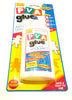 General Purpose PVA Adhesive Glue 150ml Paper Cardboard Wood Fabric Craft