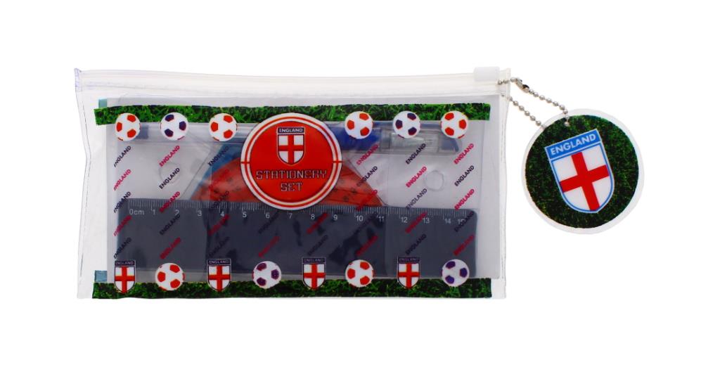 England Dice Geometry Card Holder Car Flag Plates Wig Hands Toilet Lid Magnetic