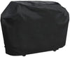 Heavy Duty BBQ Cover Waterproof Barbacue Gas Grill Protector Oxford Fabric 210D