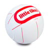 Little Tikes Inflatable Volleyball Set Childrens Outdoor Garden Park Beach Fun