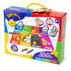 CBeebies Giant 3D Colours Floor Puzzle Toddlers Boys Girls Kids Gift