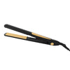 BAUER 230° Ceramic Tourmaline Hair Straighteners Professional Salon Styler Pro.