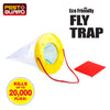 Fly Bag Trap Catcher Insect Killer Bug Wasp Flies Pest Control Insects Trapper