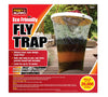Fly Bag Trap Catcher Insect Killer Bug Wasp Flies Pest Control Insects Trapper