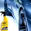 Formula 1 Foaming Car Alloy Wheel Cleaner Trigger Spray Repels Brake Dust Pro