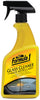 Formula 1 Glass Cleaner & Rain Repellent Windscreen Clear Visibility SafeDriving