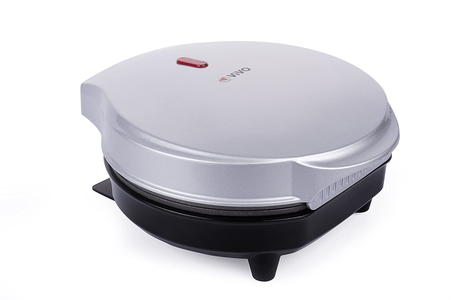 Premium Non Stick Electric Omelette Maker - 700 Watts - Perfect Egg Om –  Thinkprice Online Store