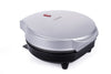 Premium Non Stick Electric Omelette Maker - 700 Watts - Perfect Egg Omlette !