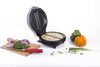 Premium Non Stick Electric Omelette Maker - 700 Watts - Perfect Egg Omlette !