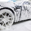 Goodyear Car Snow Foam Shampoo & Snow Foam Lance Gun For Karcher Pressure Washer