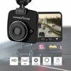 Goodyear Mini HD Dash Cam Car DVR Camera Video Recorder Motion Detection Sensor