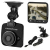 Goodyear Mini HD Dash Cam Car DVR Camera Video Recorder Motion Detection Sensor