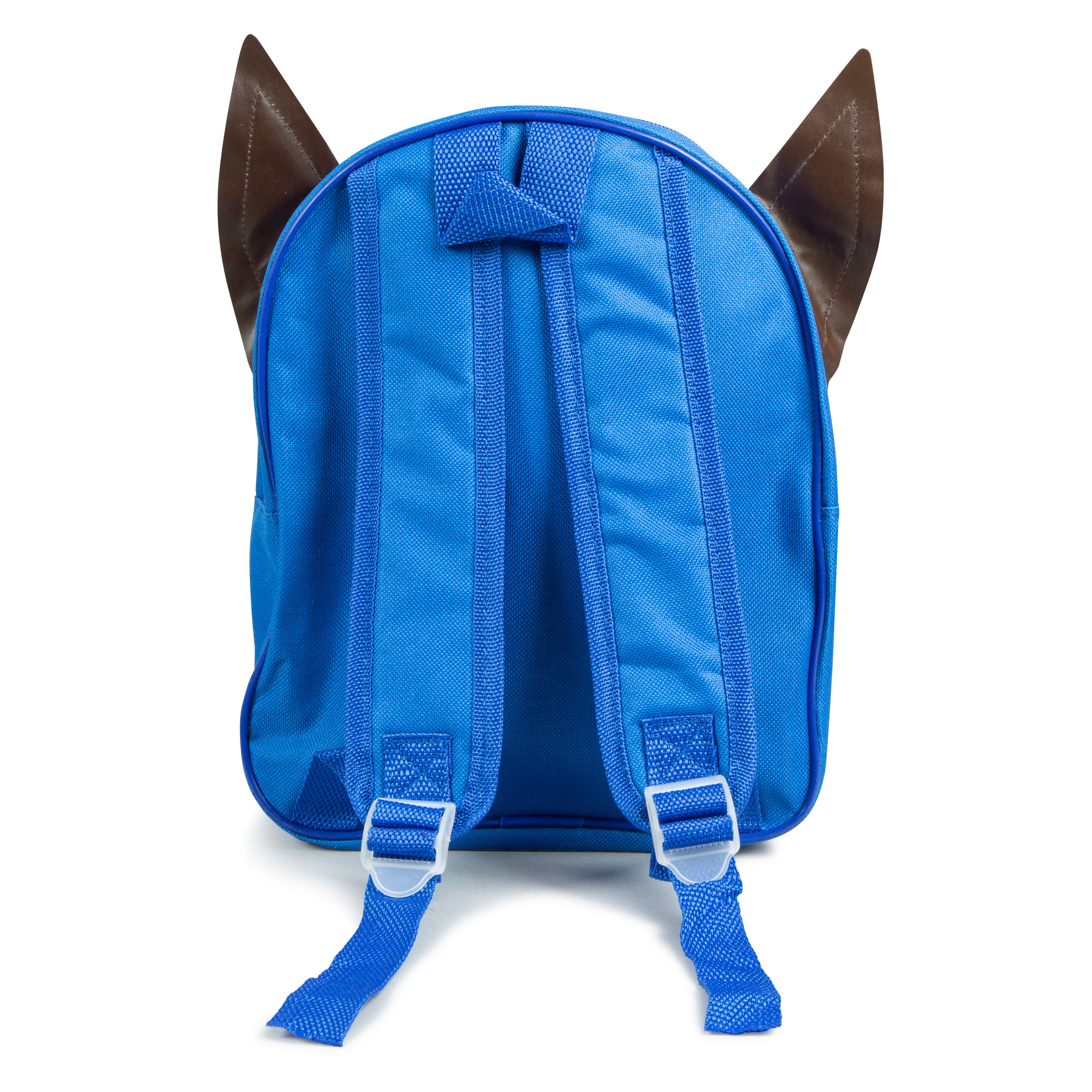Paw Patrol Chase Activity Backpack Art Craft PE Back To School Bag Rucksack