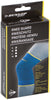 DUNLOP Joint Support Elbow Knee Wrist Ankle Guard Protection Gym Sports Injury