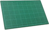 A3 450mm x 300mm Cutting Mat Non-Slip Self Healing Printed Grid Lines Matt Pad