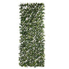 Plastic Wall Trellis Expanding Plant Climbing Vine Garden PVC Fence 200 x 100cm