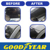 Goodyear Car Paint Scratch Blemish Swirl Remover Repair Rechargeable Solution