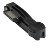 25mm Blind Cutter Tool Slate Slot Trimmer Venetial PVC Aluminium Blinds Trim Cut