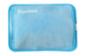 Rechargeable Electric Hot Water Bottle Bed Warmer Heat Pad Cheaper Than a Kettle