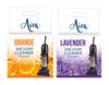 32 X Aira Vacuum Air Fresheners Filters Cleaner  Hoover Dust Bags Vac Scent
