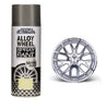 Car-Pride Car Cleaning Wheel Tyre Alloy Wax Window Valet Scratch Glass Dashboard