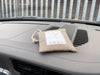 Natural Air Purifying Bamboo Charcoal Bag Home Car Purifier Dehumidifier Odour