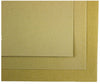 10 Sheets Assorted Grit Sandpaper Mixed Grit Fine Medium Coarse Sand Paper Paint