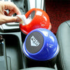 Car Cupholder Trash Can Dustbin Various Colours Garbage Rubbish Bin Waste Store