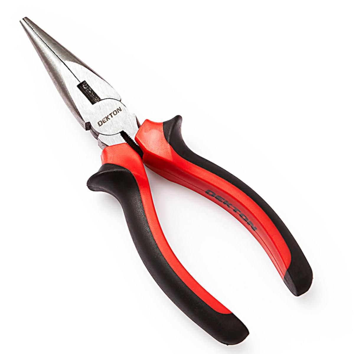 3pc Heavy Duty 150mm 6