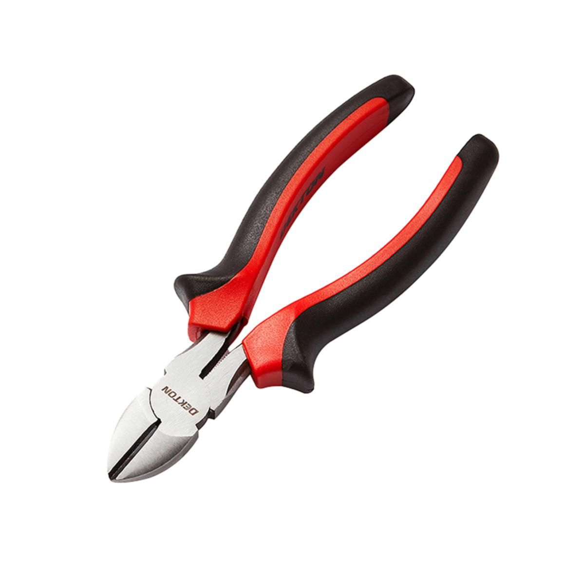 3pc Heavy Duty 150mm 6