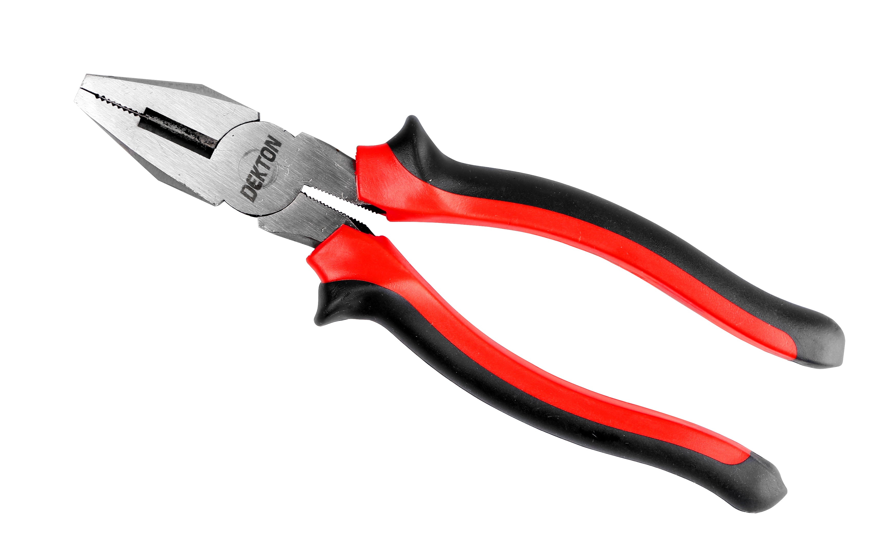 Dekton Combination Pliers 200mm (8'')